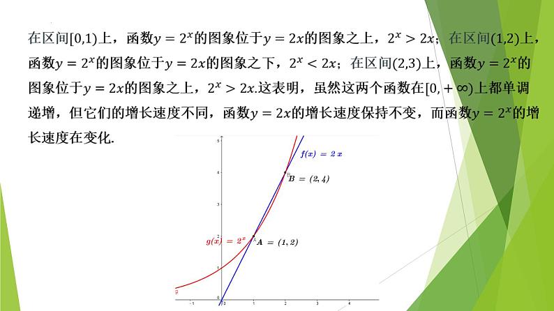 4.4.3 不同函数增长的差异（教学课件）-2022-2023学年高一数学同步备课系列（人教A版2019必修第一册）第7页