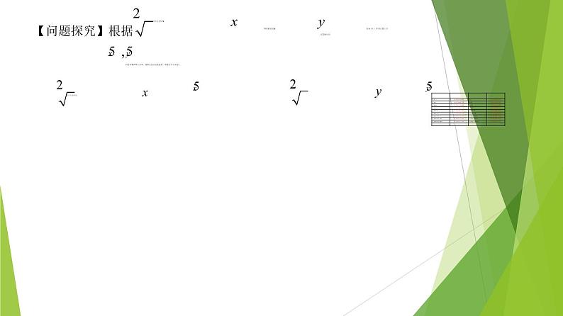 4.1.2  无理指数幂及其运算（同步备课+分层作业） 高一数学同步备课系列（人教A版2019必修第一册）06