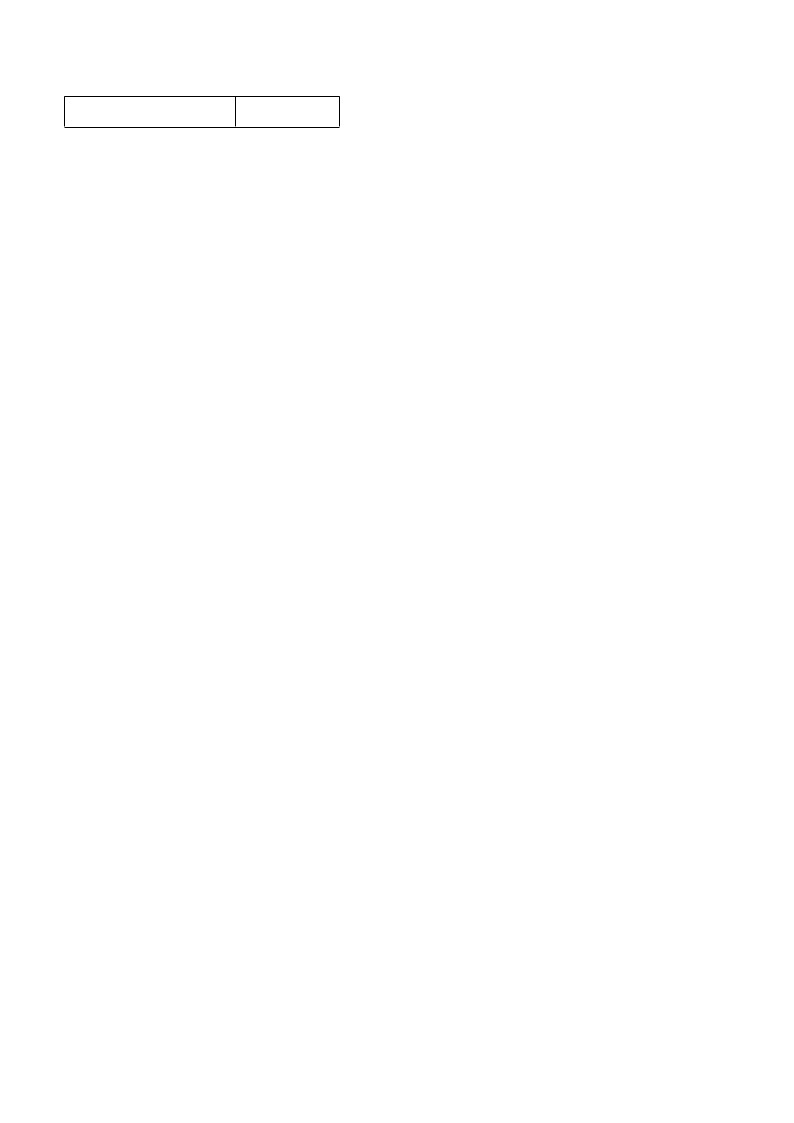 2023高考数学二轮复习专题14 导数的概念与运算（原卷版）第2页