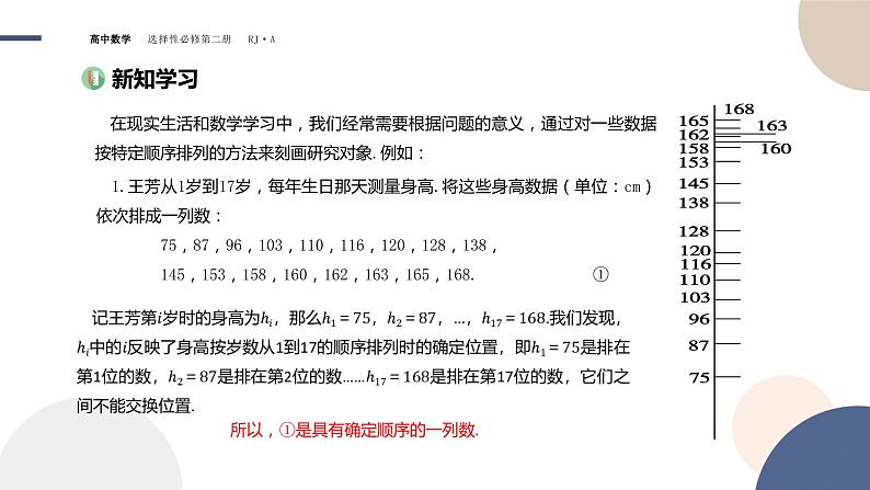 4.1 数列的概念（课件PPT）03