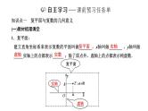 7．1.2　复数的几何意义课件PPT