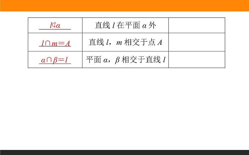 8.4.1 平面课件PPT第5页