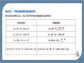 6.2.4.2《向量的数量积（2）》课件