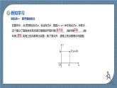 7.1.2《复数的几何意义》课件