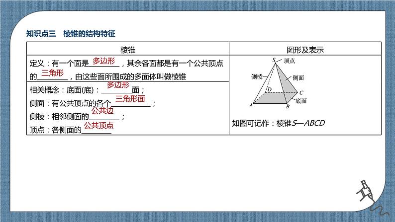 8.1.1《基本立体图形（1）》课件08