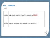 8.5.1《直線與直線平行》課件