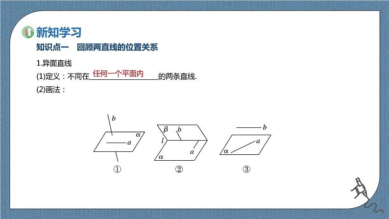 8.6.1《直线与直线垂直》课件03