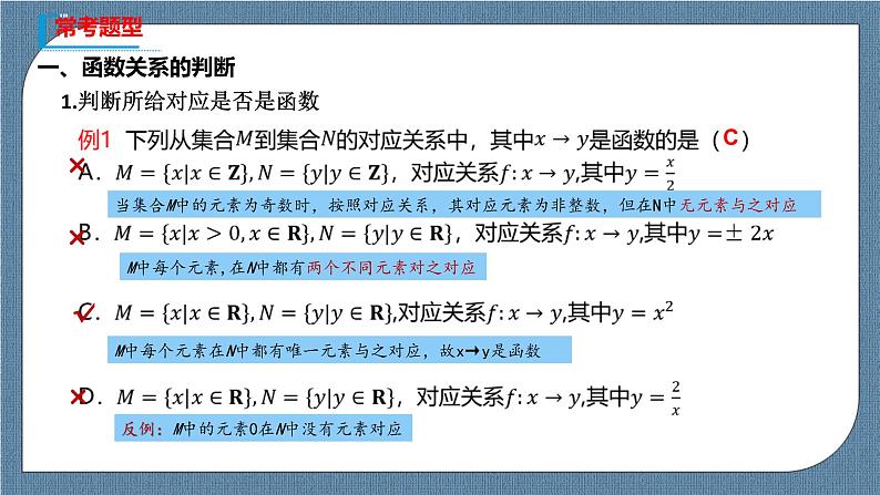 3.1.1《 函数的概念》课件07