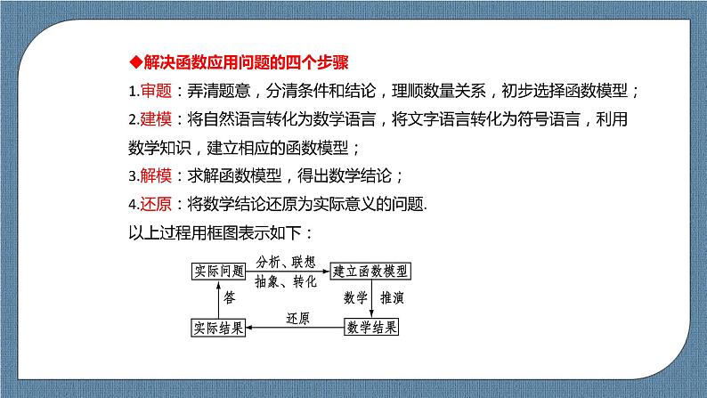 3.4《 函数的应用（一）》课件06