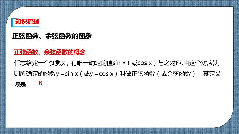 5.4.1《正弦函数、余弦函数的图象》课件03