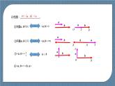 1.1.2《空间向量的数量积运算 》课件