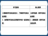 4.4《數(shù)學(xué)歸納法》課件