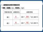 5.3.1《函数的单调性》课件