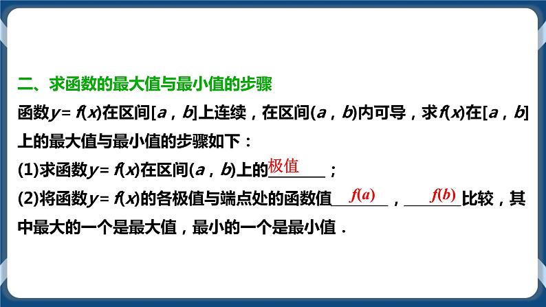5.3.2.2《函数的最大(小)值》课件05