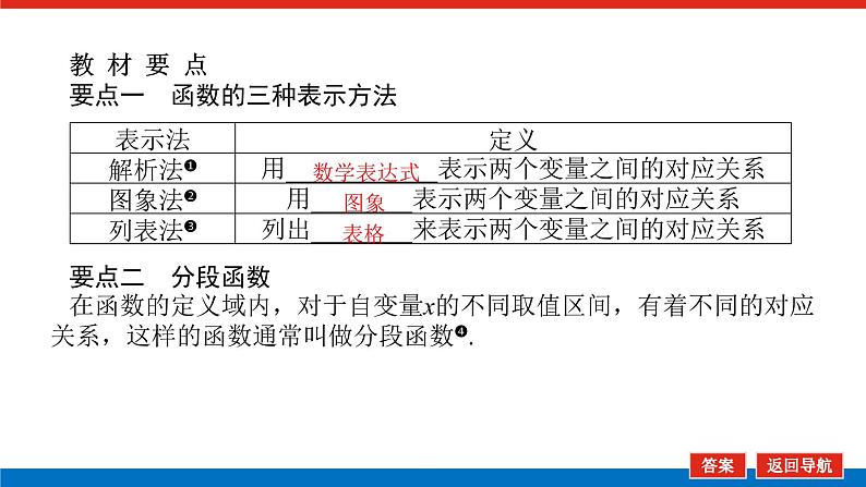 3.1.2函数的表示法课件PPT05