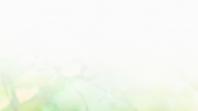 人教A版（2019）高中数学选择性必修第三册7-4-1二项分布课件第4页