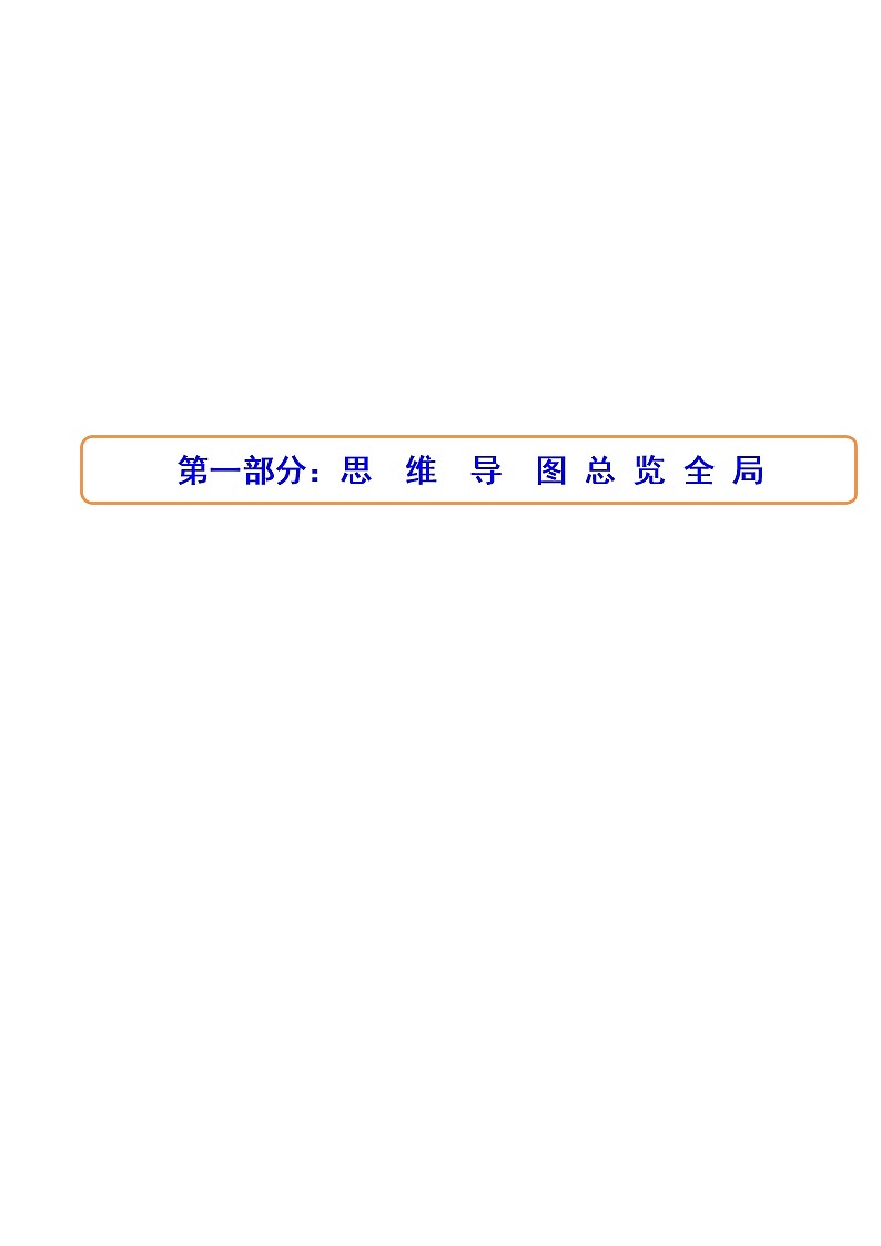2.2直线的方程（精讲）（解析版）第2页