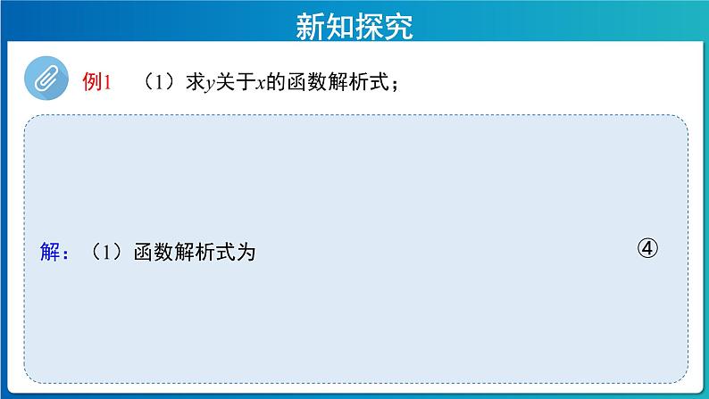 《函数的应用（一）》示范课教学课件【高中数学人教A版】08