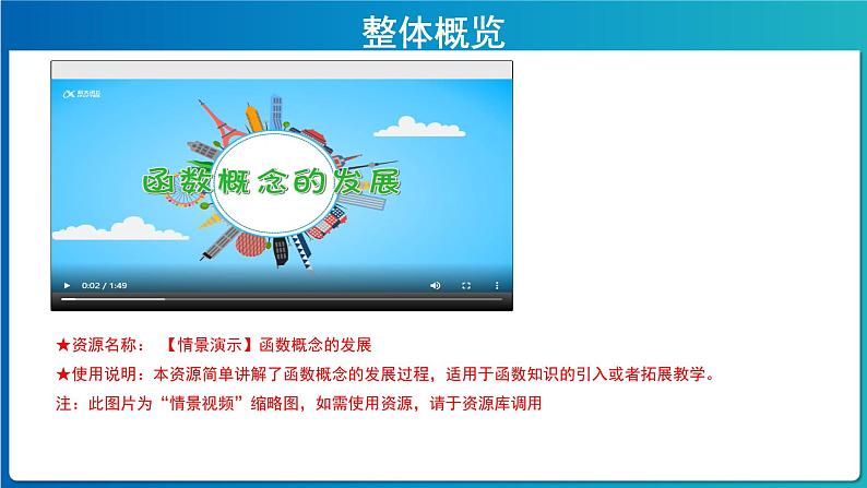 《函数的概念及其表示》第1课时示范课教学课件【高中数学人教A版】02