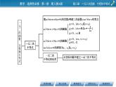 第二章 章末素养提升课件PPT