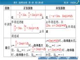 5.4.2 第2课时正弦函数、余弦函数的单调性与最值课件PPT