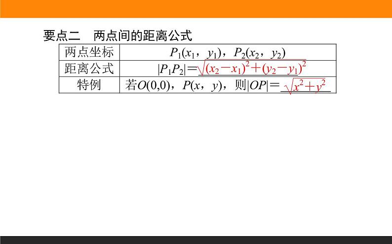 2.3.1-2两条直线的交点坐标课件PPT05