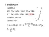 5.1.1  变化率问题课件PPT