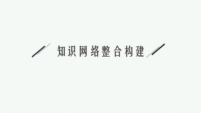 第八章　章末整合课件PPT03