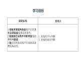 1.3 两条直线的平行与垂直（课件）年高二数学同步精品课堂（苏教版2019选择性必修第一册）