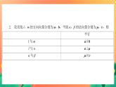 6.3.2 空间线面关系的判定(1) 课件