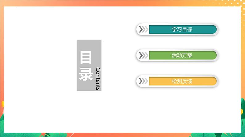 9.1.1 线性回归分析&变量的相关性 课件03