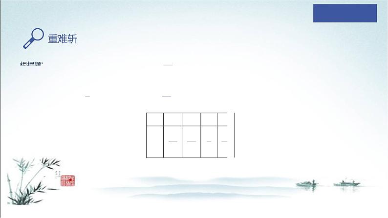 7.3.1 离散型随机变量的均值和方差课件07