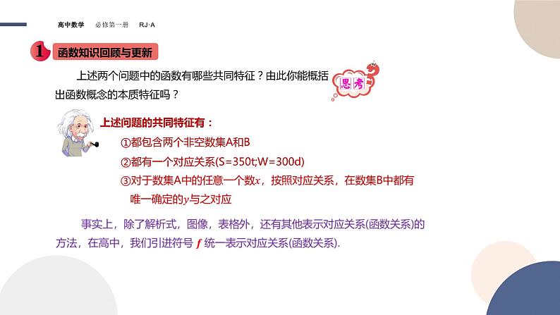 第三章-3.1.1函数的概念（课件PPT）05