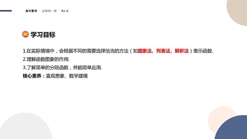 第三章-3.1.2函数的表示法（课件PPT）02