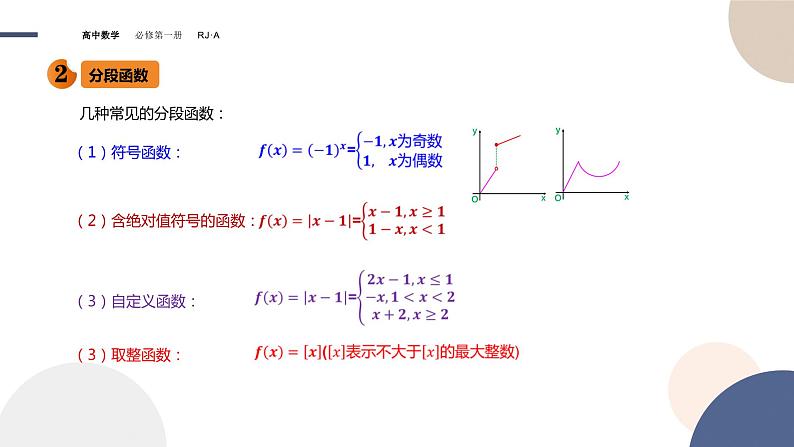 第三章-3.1.2函数的表示法（课件PPT）08