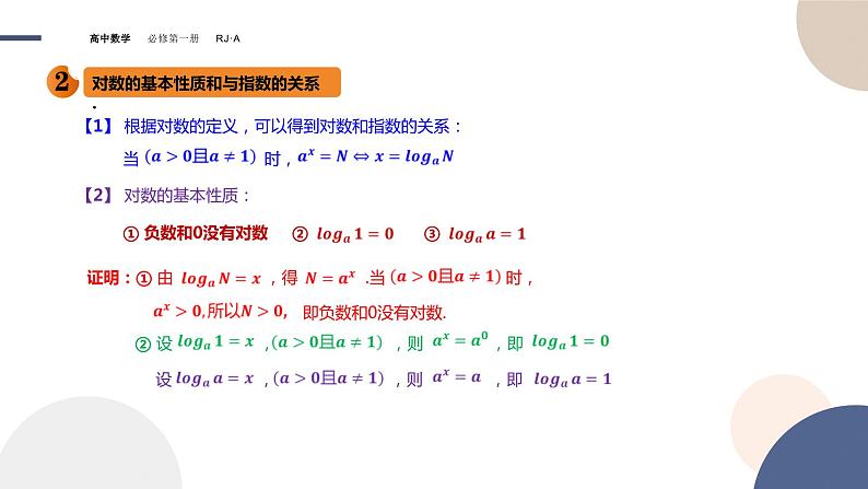 第四章 -4.3对数（课件PPT）06
