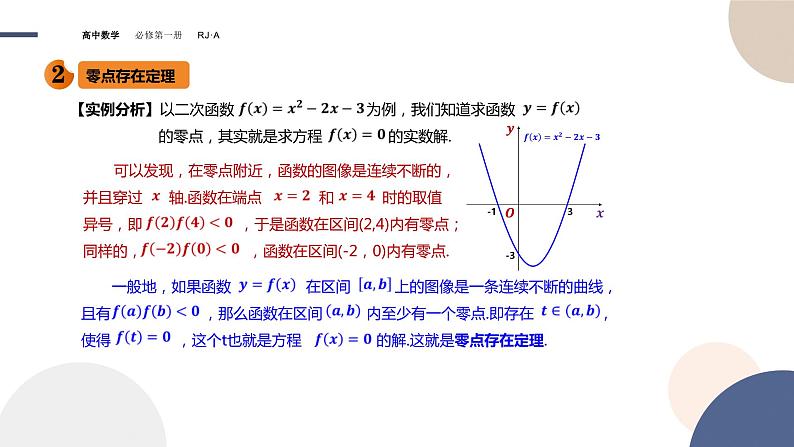 第四章 -4.5函数的应用（二）（课件PPT）06