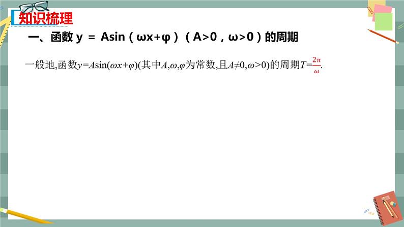 第七章 7.3.2_正弦型性质与图像（课件PPT）03