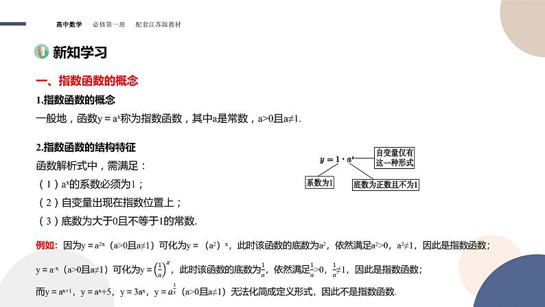第6章-6.2 指数函数（课件PPT）03
