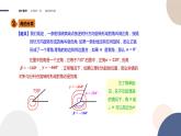 第5章-5.1.1 角的概念的推广（课件PPT）