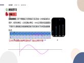第5章-5.5 三角函数的应用（课件PPT）