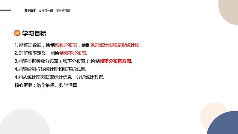 第6章-6.3 统计图表（课件PPT）02