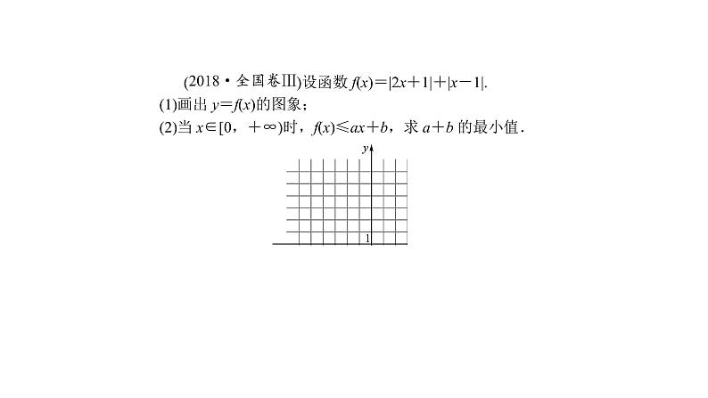 高中数学高考13 2课件PPT第7页