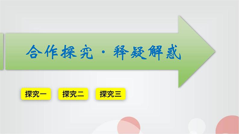 北师大版高中数学必修第二册第1章8三角函数的简单应用课件06