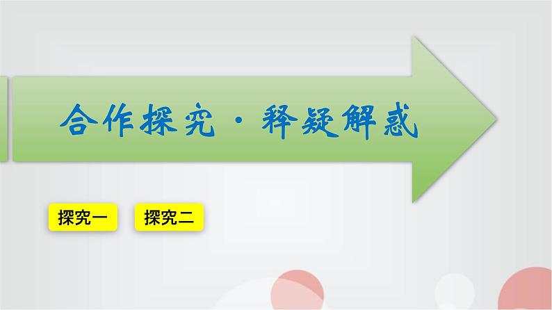 北师大版高中数学必修第二册第4章2-3三角函数的叠加及其应用课件07