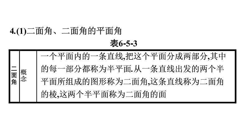 北师大版高中数学必修第二册第6章5-2平面与平面垂直课件08