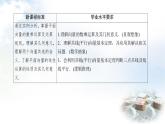北师大版高中数学必修第二册2-3-1向量数乘运算2-3-2向量的数乘与向量的共线的关系课件