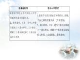 北師大版高中數(shù)學(xué)必修第二冊(cè)6-3-1空間圖形基本位置關(guān)系認(rèn)識(shí)6-3-2刻畫(huà)空間點(diǎn)、線、面位置關(guān)系的公理(基本事實(shí)1、2、3)課件