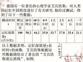 高中数学必修一 函数的单调课件PPT