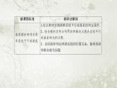 北師大版高中數(shù)學(xué)選擇性必修第一冊1-1-4兩條直線的平行與垂直課件